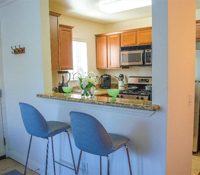 Furnished Finder property 290811_1 photo 6