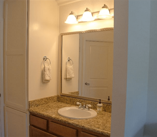 Furnished Finder property 290811_1 photo 7