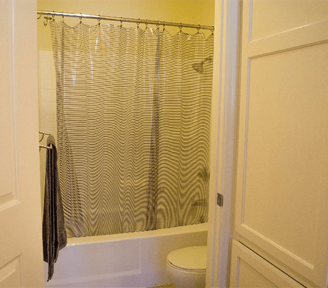 Furnished Finder property 290811_1 photo 8