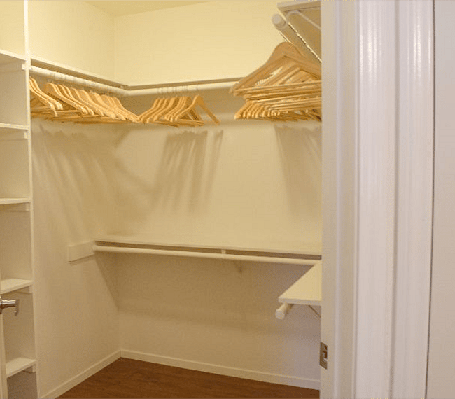 Furnished Finder property 290811_1 photo 9