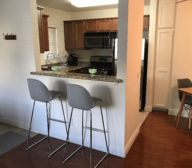 Furnished Finder property 290811_1 photo 10