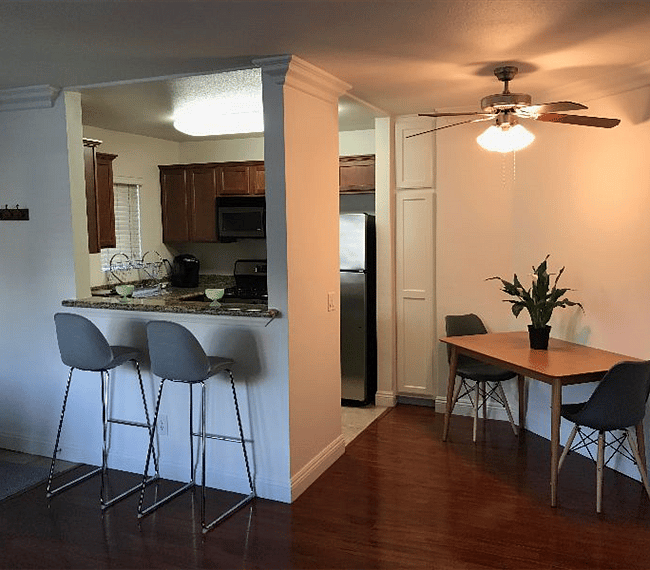 Furnished Finder property 290811_1 photo 11