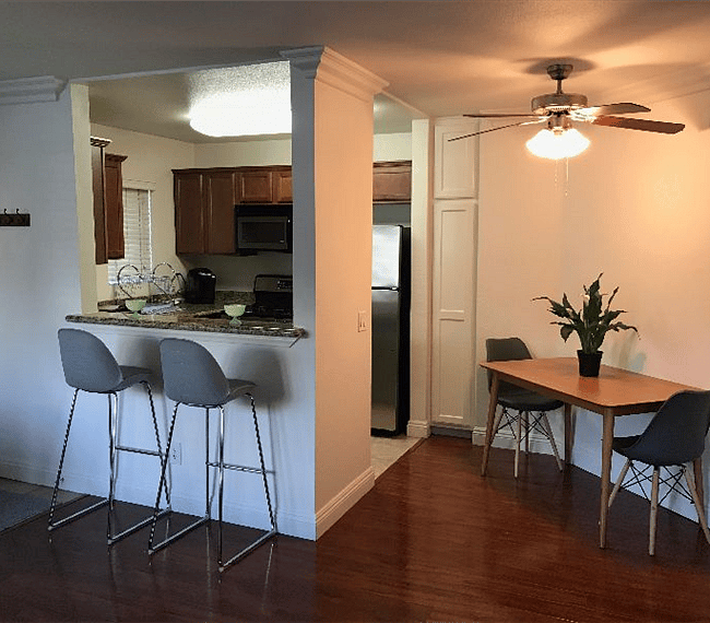 Furnished Finder property 290811_1 photo 12