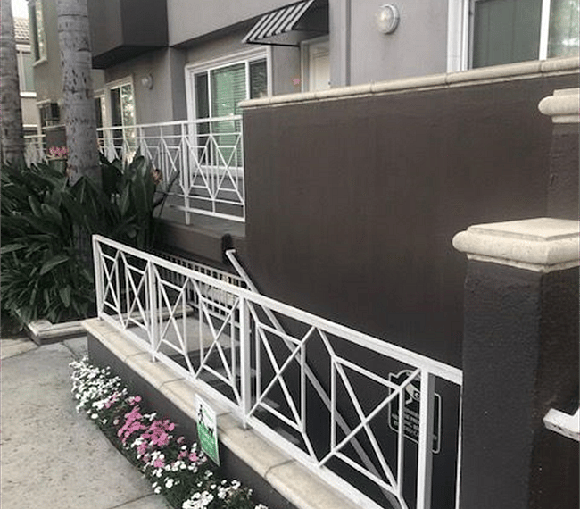 Furnished Finder property 290811_1 photo 16