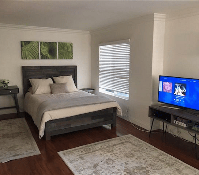 Furnished Finder property 290811_1 photo 17
