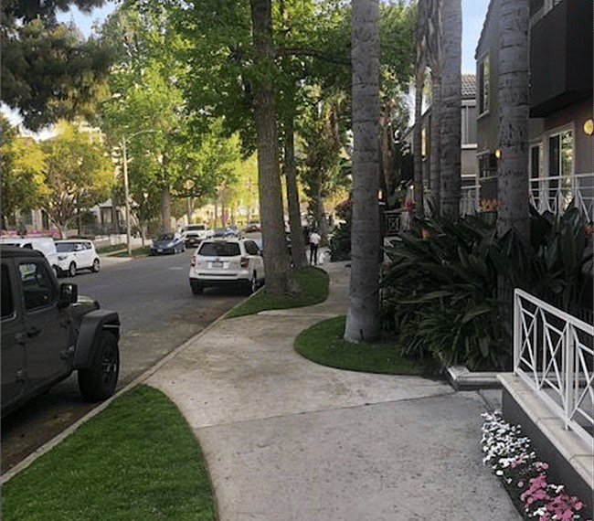 Furnished Finder property 290811_1 photo 18