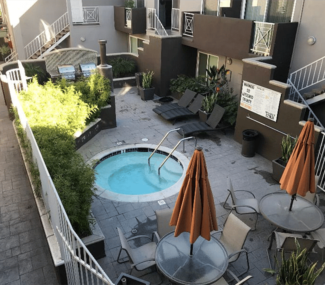 Furnished Finder property 290811_1 photo 22