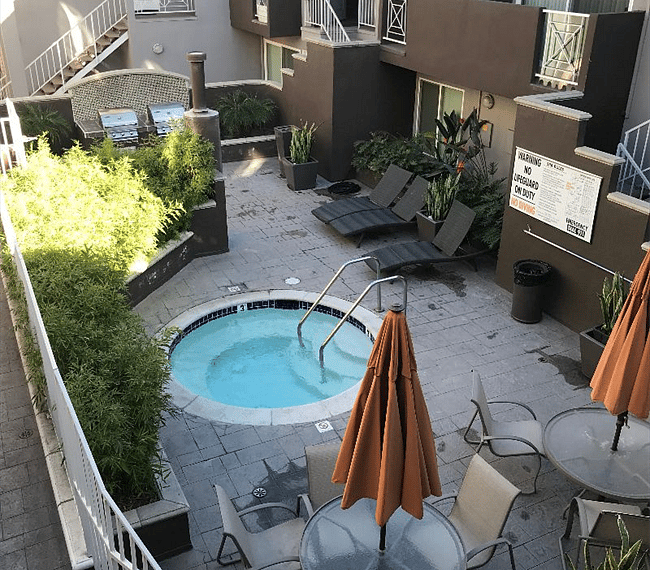 Furnished Finder property 290811_1 photo 23