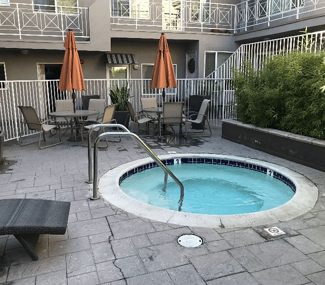 Furnished Finder property 290811_1 photo 25