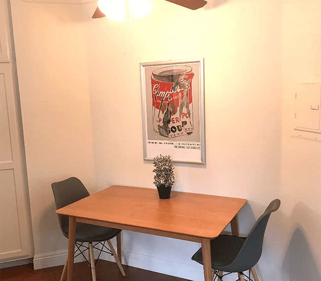 Furnished Finder property 290811_1 photo 27