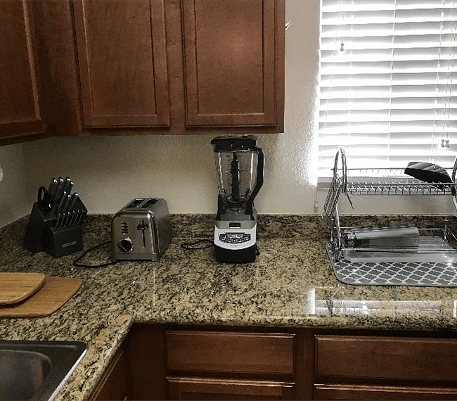 Furnished Finder property 290811_1 photo 31