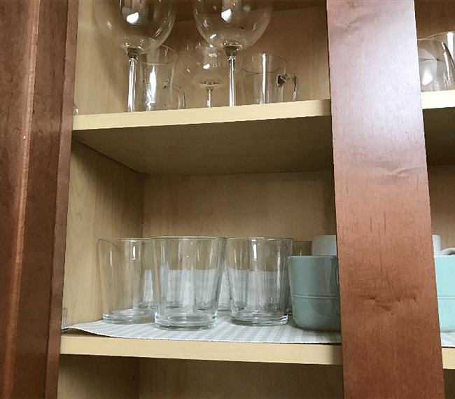 Furnished Finder property 290811_1 photo 32