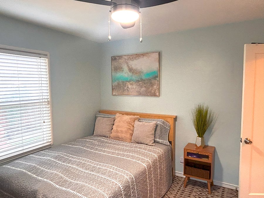 Furnished Finder property 290821_2 photo 3