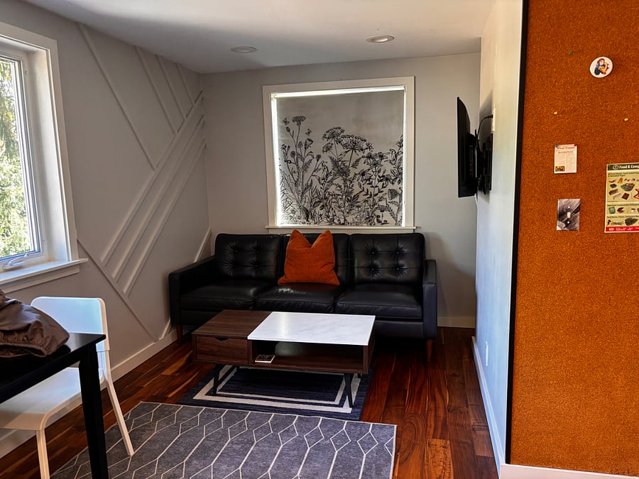 Furnished Finder property 290844_1 photo 4