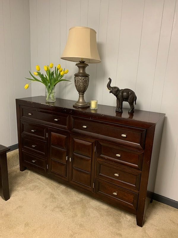 Furnished Finder property 290866_1 photo 9