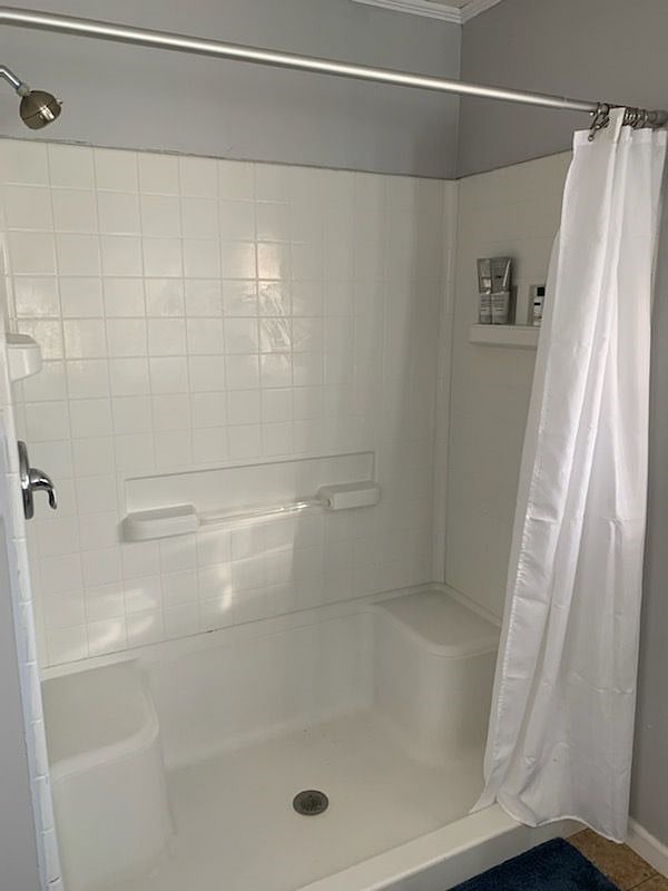 Furnished Finder property 290866_1 photo 6