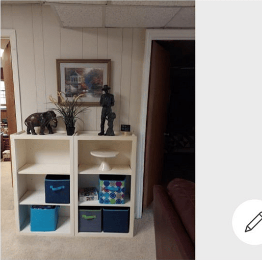 Furnished Finder property 290866_1 photo 5