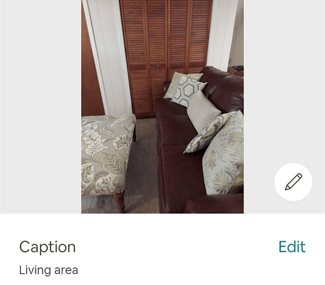 Furnished Finder property 290866_1 photo 7