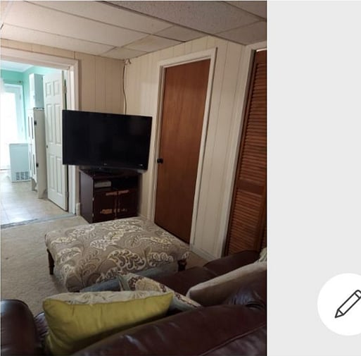 Furnished Finder property 290866_1 photo 8