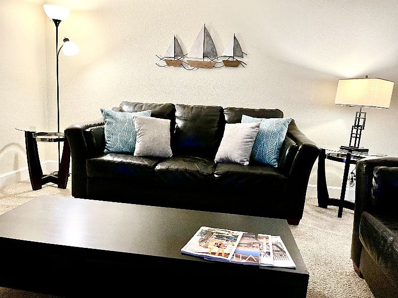 Furnished Finder property 290872_1 photo 9