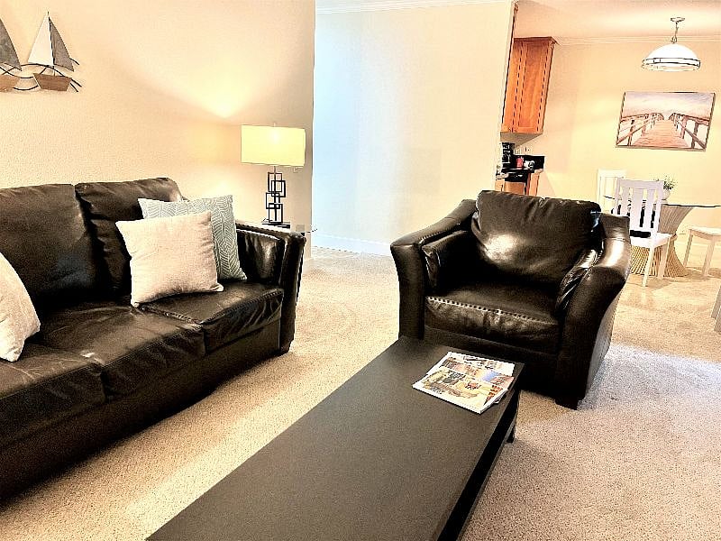 Furnished Finder property 290872_1 photo 10
