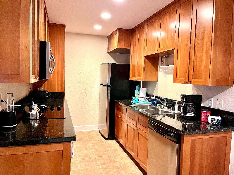 Furnished Finder property 290872_1 photo 19