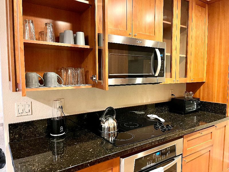 Furnished Finder property 290872_1 photo 18