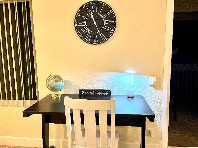 Furnished Finder property 290872_1 photo 13