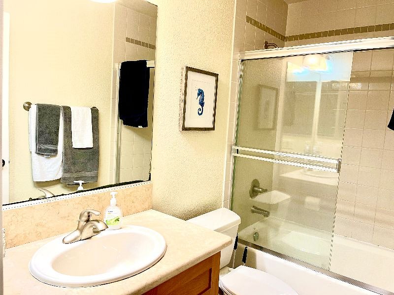 Furnished Finder property 290872_1 photo 26