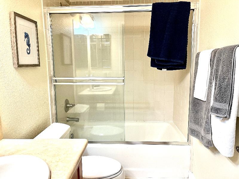 Furnished Finder property 290872_1 photo 27