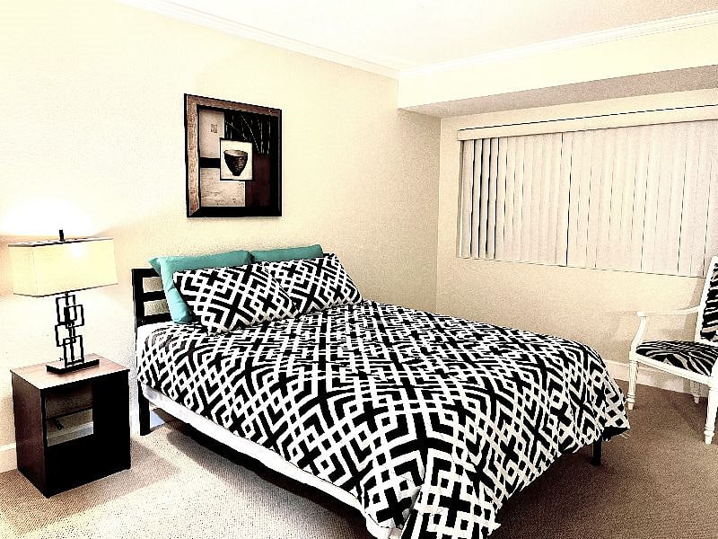 Furnished Finder property 290872_1 photo 21