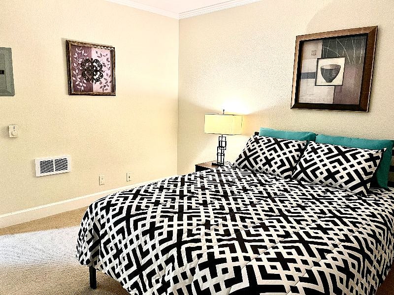 Furnished Finder property 290872_1 photo 22