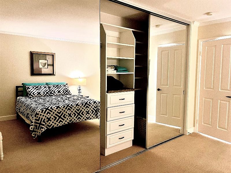 Furnished Finder property 290872_1 photo 24