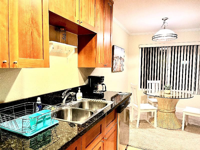 Furnished Finder property 290872_1 photo 17