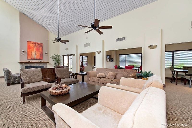 Furnished Finder property 290872_1 photo 31