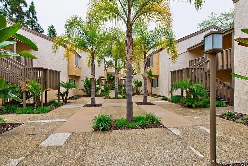 Furnished Finder property 290872_1 photo 28