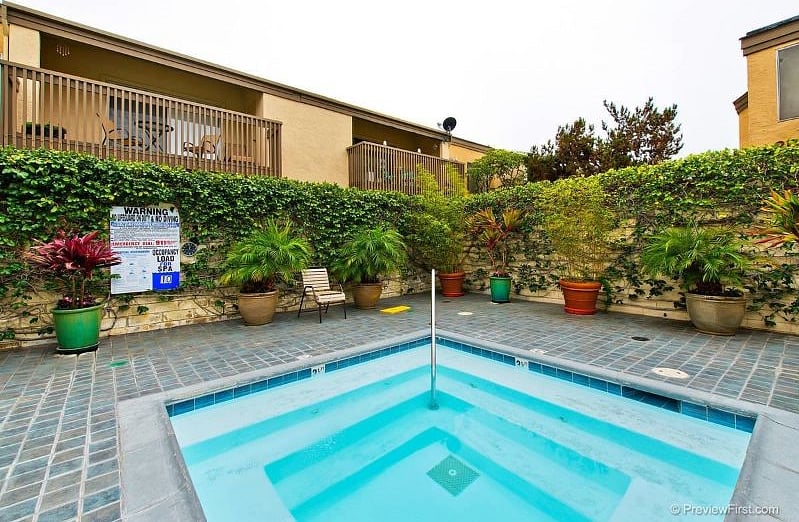 Furnished Finder property 290872_1 photo 35