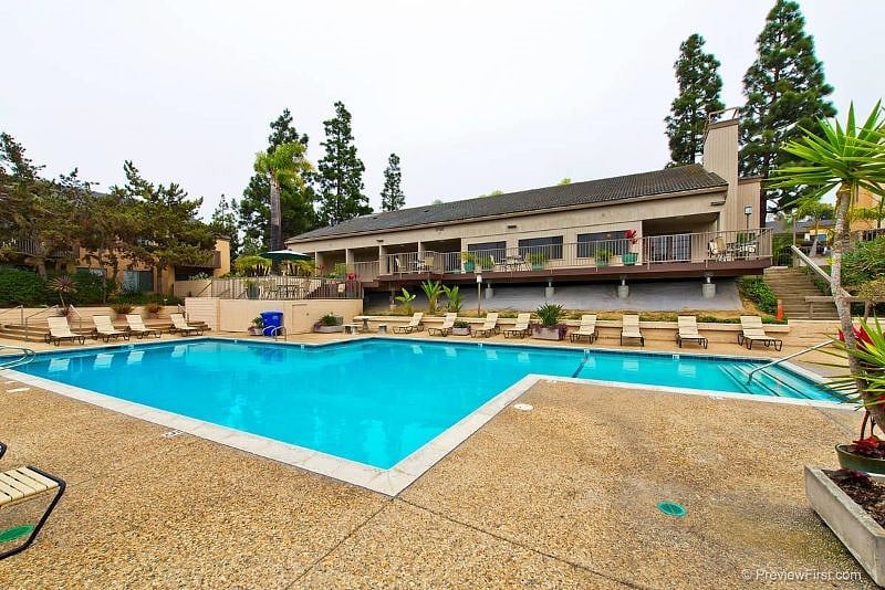 Furnished Finder property 290872_1 photo 34