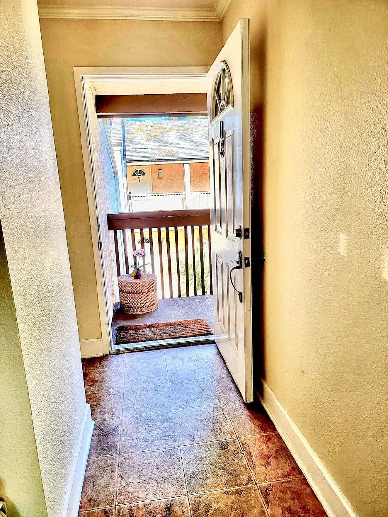 Furnished Finder property 290872_1 photo 5