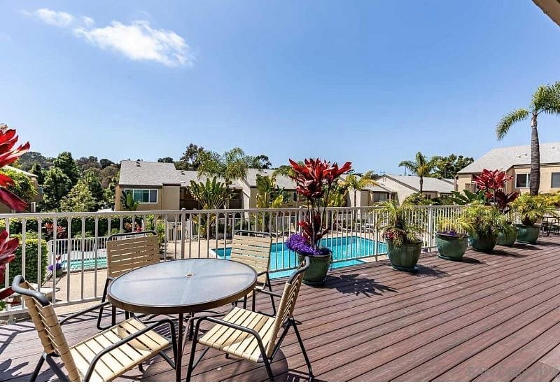 Furnished Finder property 290872_1 photo 33