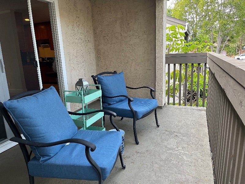 Furnished Finder property 290872_1 photo 15
