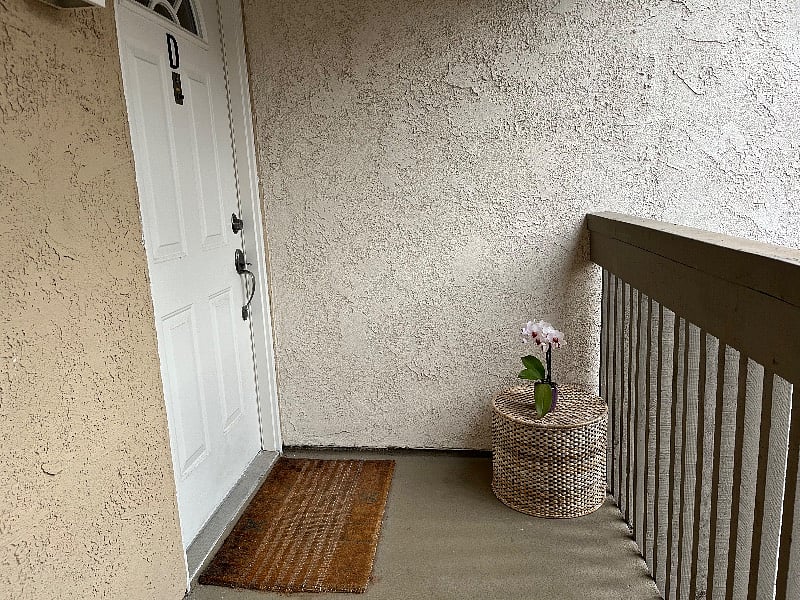 Furnished Finder property 290872_1 photo 4