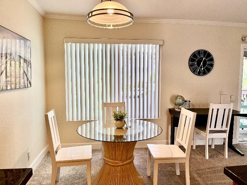 Furnished Finder property 290872_1 photo 12