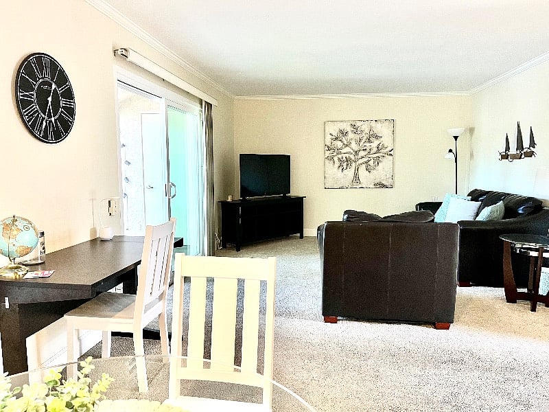 Furnished Finder property 290872_1 photo 6