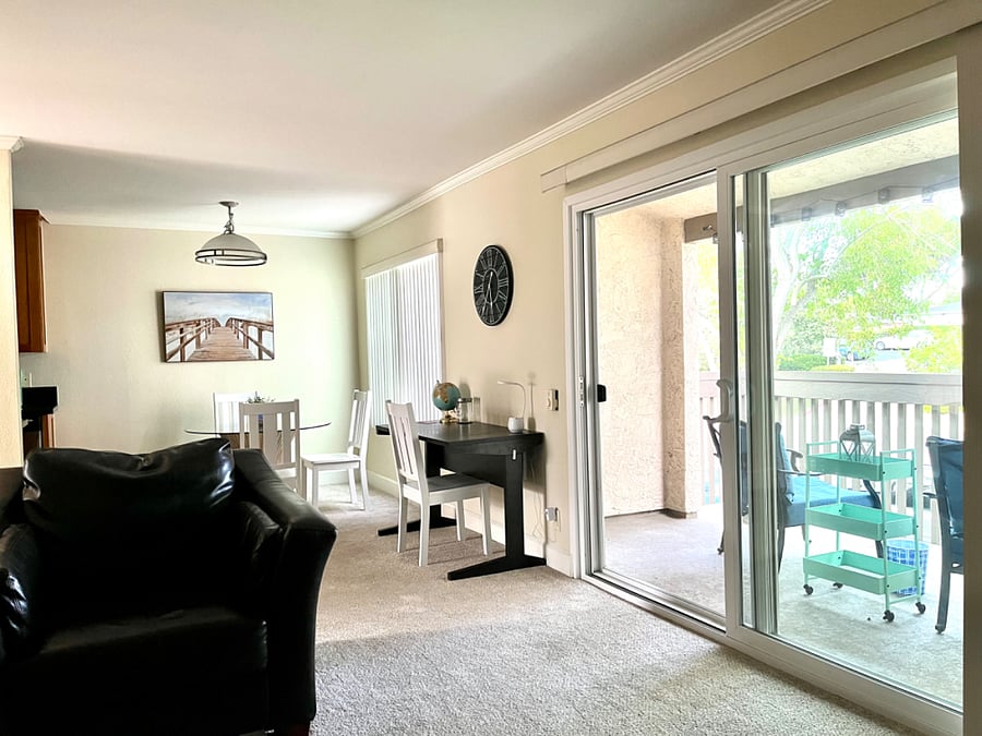 Furnished Finder property 290872_1 photo 11