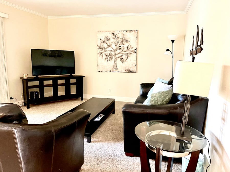 Furnished Finder property 290872_1 photo 7