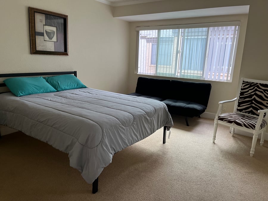 Furnished Finder property 290872_1 photo 25
