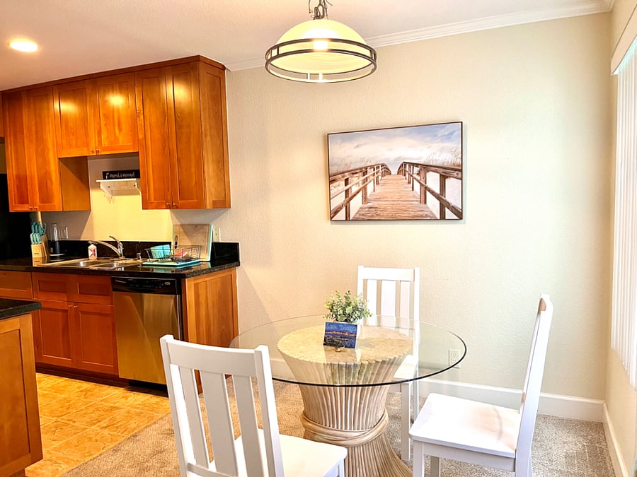 Furnished Finder property 290872_1 photo 16