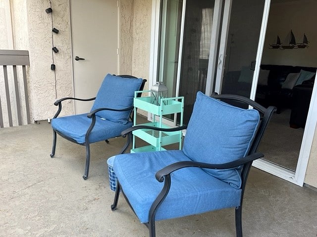 Furnished Finder property 290872_1 photo 14