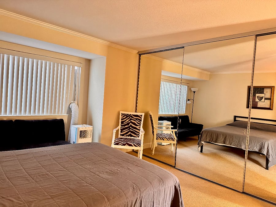 Furnished Finder property 290872_1 photo 18